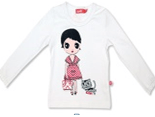 1426B�����  158,00