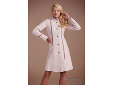 ��������  ������