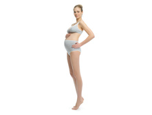 705-������ ����� ���������