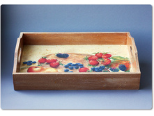 ����������� 1016.jpg