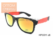 SOFI-P �������, ������� - ���� 140 ���.+ %