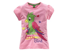 2.99 eur 92.98.104.110.116.122