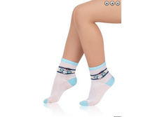 ����� ������� ������ SNK-1486