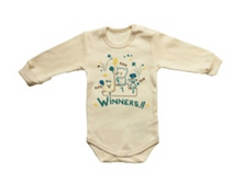 ����������\���� ����. �����,� ����. ��������� "����������"