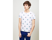 ������519022404(205) - 519+%.jpg