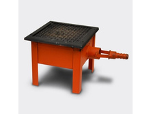 ������� ������� ��� 3,0 1,45���