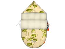 �������. ����. GREENERY ecoCocoon, 1730 ���..jpg