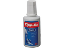 �������������� �������� 20��, Tipp-Ex, ������, � �������� ������������ 73,92.jpg