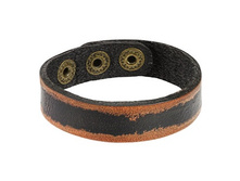 �������, ����, ������� SL0155-K 492 ���.