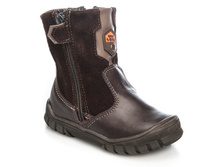 ������, 84*40*81, 2050���.