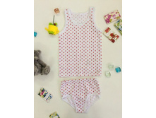 83 p��.��������