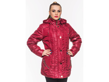 ������ (�����) 46-60 �-� - 2450 ���..jpg