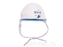 ������� "Baby boy". ����: 124,19 ���.(�� 1 ��.)