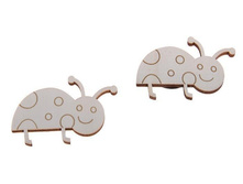 1360 �������-������� ��� ������� "�������" �������: 1360 C0 ����: 25 ���