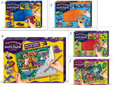 1443 ��������� �������� �������� �� �������� (������� �����) �������: 1443 A2 ����: 285 ���