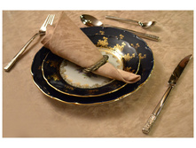 ����� �������� �������� Sola Platinum   (24 ��������) ���. 112154 (���������) - 12144 ���