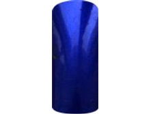 small_shop_items_catalog_image2965.jpg
