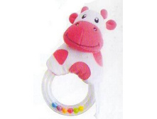 ������ ������� � ������� "������","�������","�������"(�� 3 ���.) (���: 00618BR)