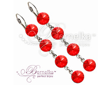 REGINA 6,5cm ������ c ����������� Swarovski.5540-1111-7136_752.00 ���.jpg