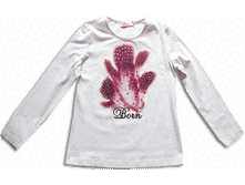 11-1036-AH����� ������-�� 317,50