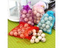 1147 ������������ �������� �� ���� 114�+%.jpg