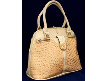 Gilda Tohetti 59367 beige