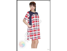 ������ �-32.jpg