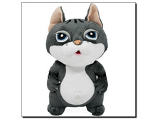 ������� �������� ��� �����