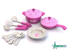 ����� ������� ������� �����, ���.634, ���� 270+%