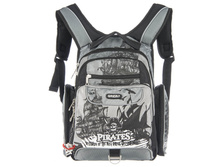 ������ 27�43�24��, 2 ���������, 3 �������, ������-�������, � ������������ ������� 2128,80.jpg