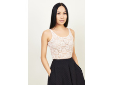 ���1511151438(292) - 343+%.jpg