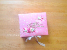 ������ ���������