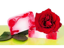 ���� � ������.jpg