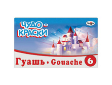 ����� ����-������ 06 ������, 20�� 68,05.jpg