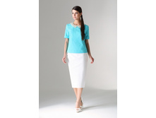 �-2407.3283 ������ �������.jpg