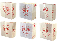 ������ ����������, 2 ��