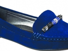 ����� 33-38 66-1CM blue.jpg