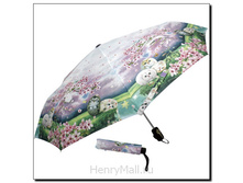 ����-������� � ��������� <<����� �����>> - 1182 �����