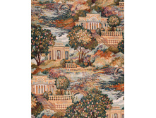 �������� ������.jpg