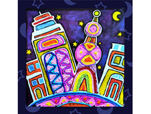 1881 ���������� �� ������� (�����) "�����" �������: 1881 ����: 73 ���