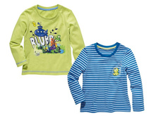 4.99 eur 86/92.98/104.110/116