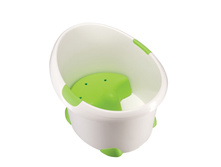 ����� ������� 34008    870���.