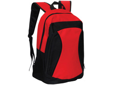 ������ 29�43�22��, 1 ���������, 1 ������ 342,00.jpg