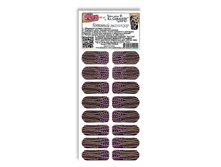 EC-WS-B8-52 ���.png