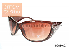 PRIUS + GNIOUS ������� - ���� 80 ���.+ %