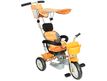 ���������, ���� 2180 ���.