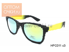 SOFI-P �������, ������� - ���� 140 ���.+ %