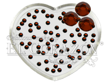 100-109-52 ���.png