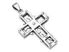 ��������, �����, ������� SSPL-2741  630 ���.