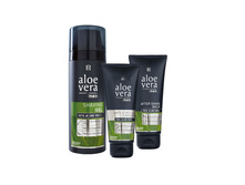 Aloe Vera ����� 2 ��� ������, ���� 1235 ���.jpg